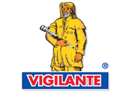 conservas-valcarcel-vigilante